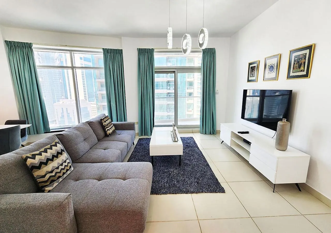 Rh-Spacious 2Br In Lofts, Downtown, Near Dxb Opera Dubai